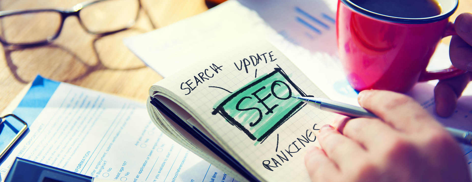 Slide www.russogiuseppe.it il Web Designer