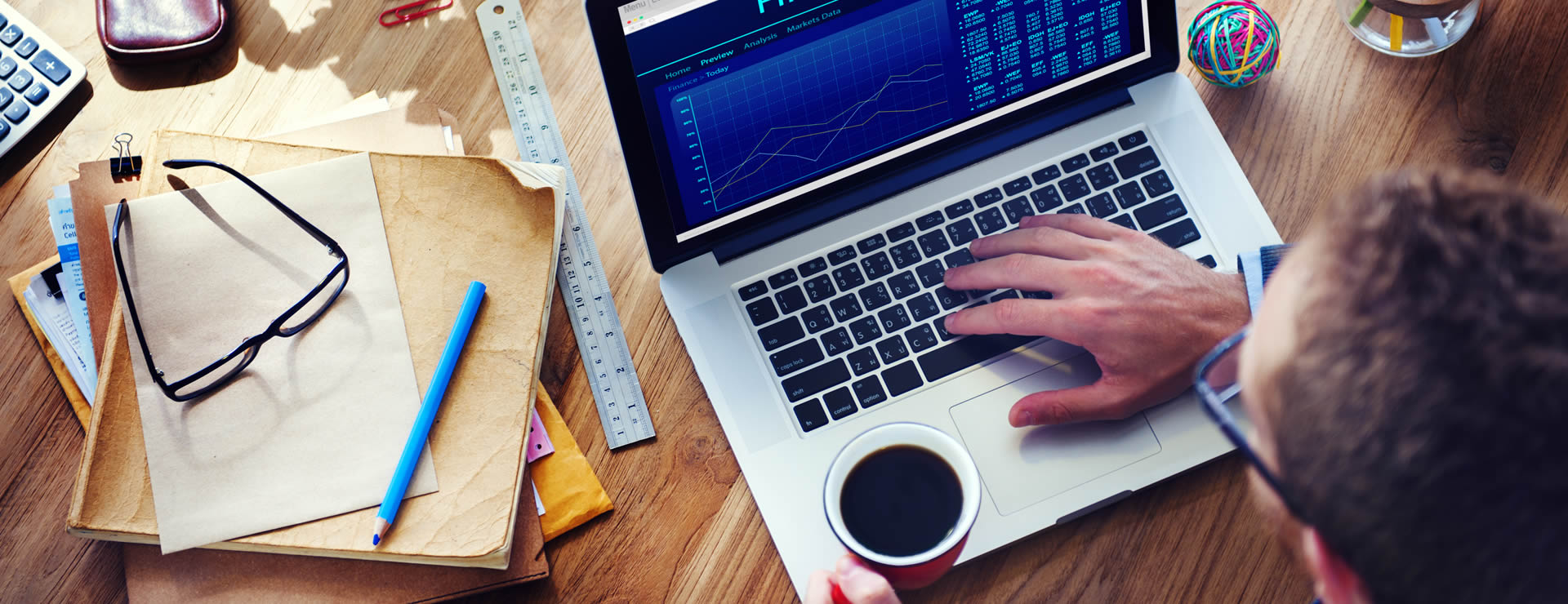 Slide www.russogiuseppe.it Web Designer Top In Italia